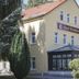 Gebäude