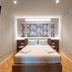 Sonstige