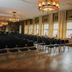 Konferenzraum