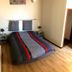 Sonstige