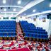 Konferenzraum