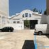 Parkplatz
