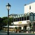 Gebäude