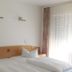 Sonstige