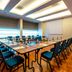 Konferenzraum