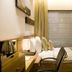 Sonstige
