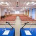 Konferenzraum