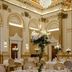 Bankettsaal