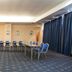 Konferenzraum
