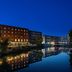 Gebäude