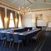 Konferenzraum