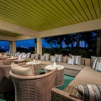 Hilton Guam Resort & Spa