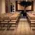Konferenzraum
