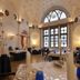 Bankettsaal