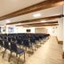 Konferenzraum