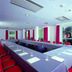 Konferenzraum