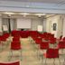 Konferenzraum
