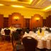 Bankettsaal