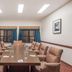 Konferenzraum