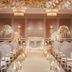 Bankettsaal