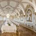 Bankettsaal