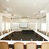 Konferenzraum