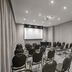 Konferenzraum