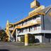 Gebäude