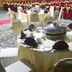 Bankettsaal