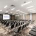 Konferenzraum