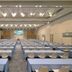 Konferenzraum