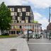 Gebäude