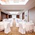 Bankettsaal