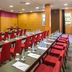 Konferenzraum