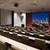 Konferenzraum