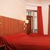 Sonstige