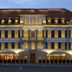Gebäude