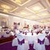 Bankettsaal