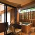 Sonstige