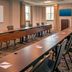 Konferenzraum