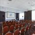 Konferenzraum