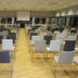Konferenzraum