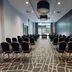Konferenzraum