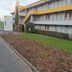 Gebäude