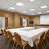 Konferenzraum