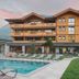 Gebäude