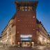 Gebäude