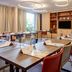 Konferenzraum