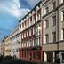 Gebäude