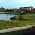 Golfplatz